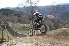 KVK Loket 29.3.2008 060